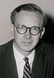 Walter Heller